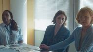 A preview from The Marlow Murder Club Season 2 Episode 5 (Image Via: PBS)
